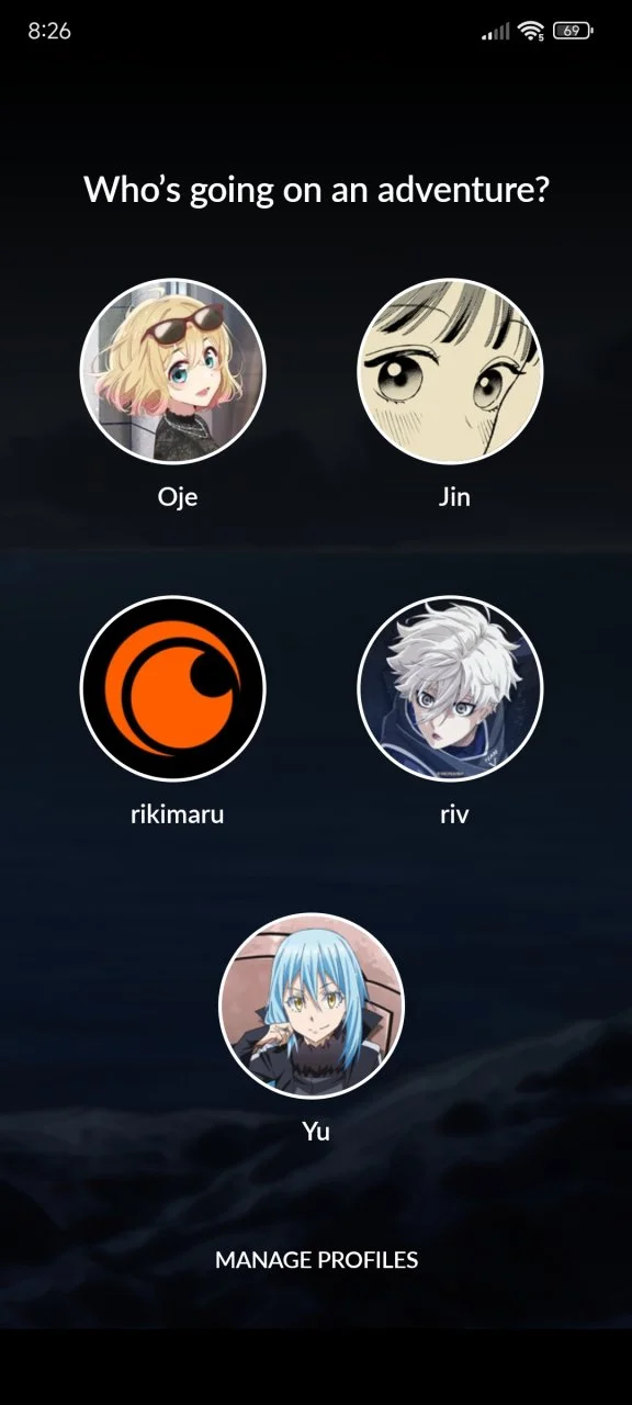 Screenshot_2024-08-06-20-26-01-441_com.crunchyroll.crunchyroid.webp