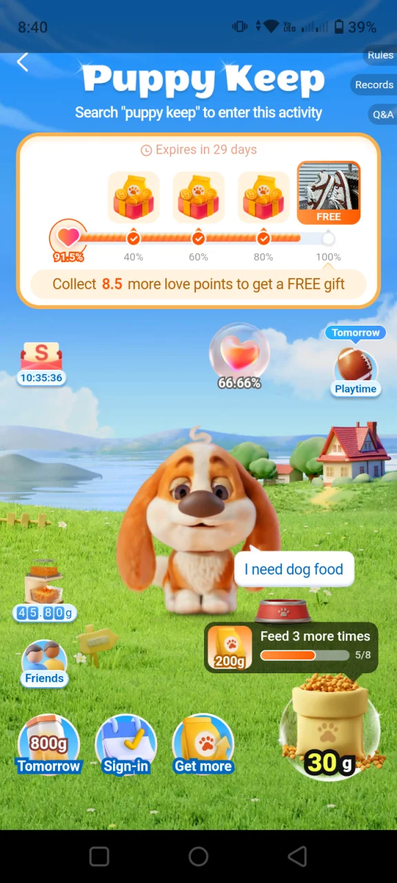 Screenshot_20240806-204035.png