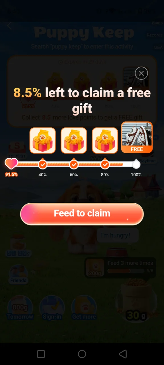 Screenshot_20240806-204040.png