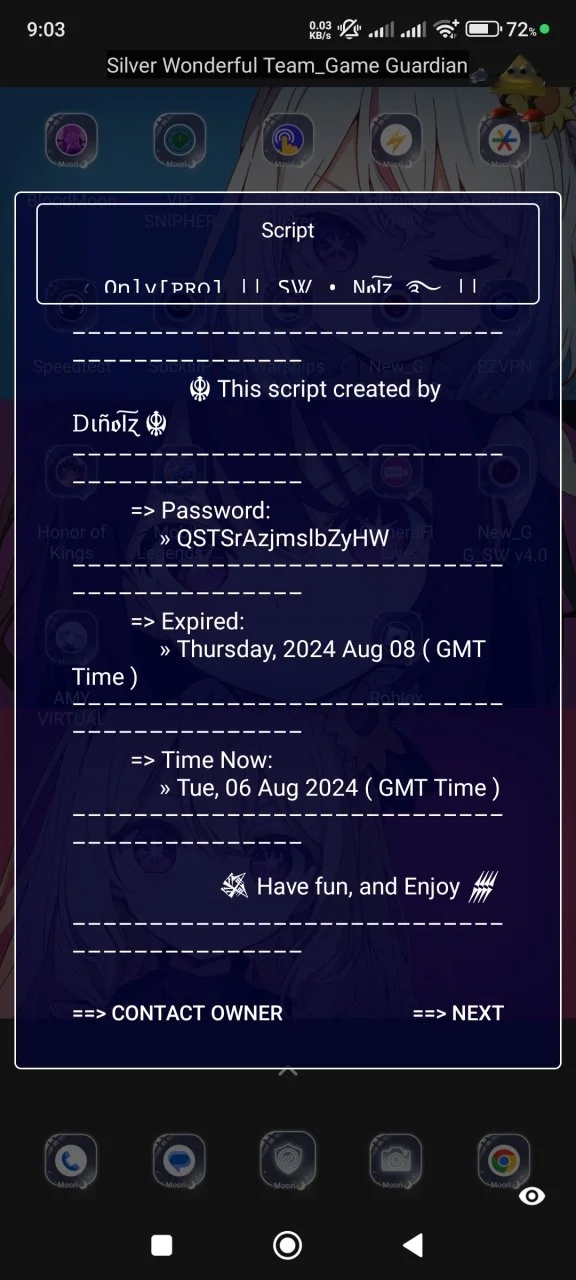Screenshot_2024-08-06-21-03-02-438_com.mi.android.globallauncher.jpg
