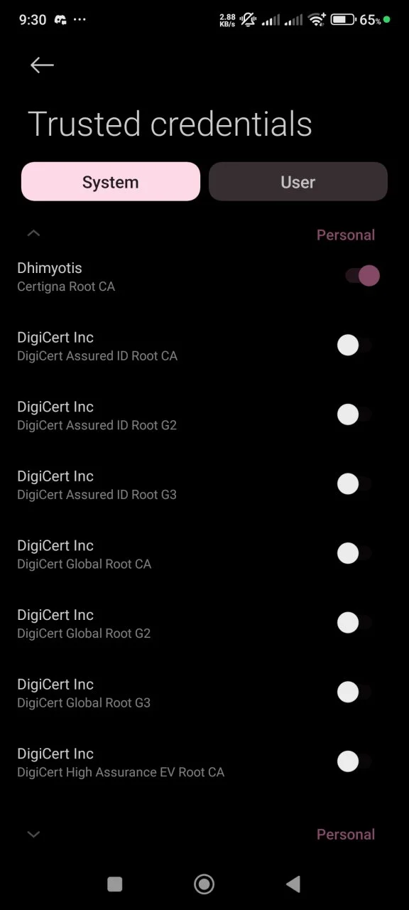Screenshot_2024-08-06-21-30-56-243_com.android.settings.jpg