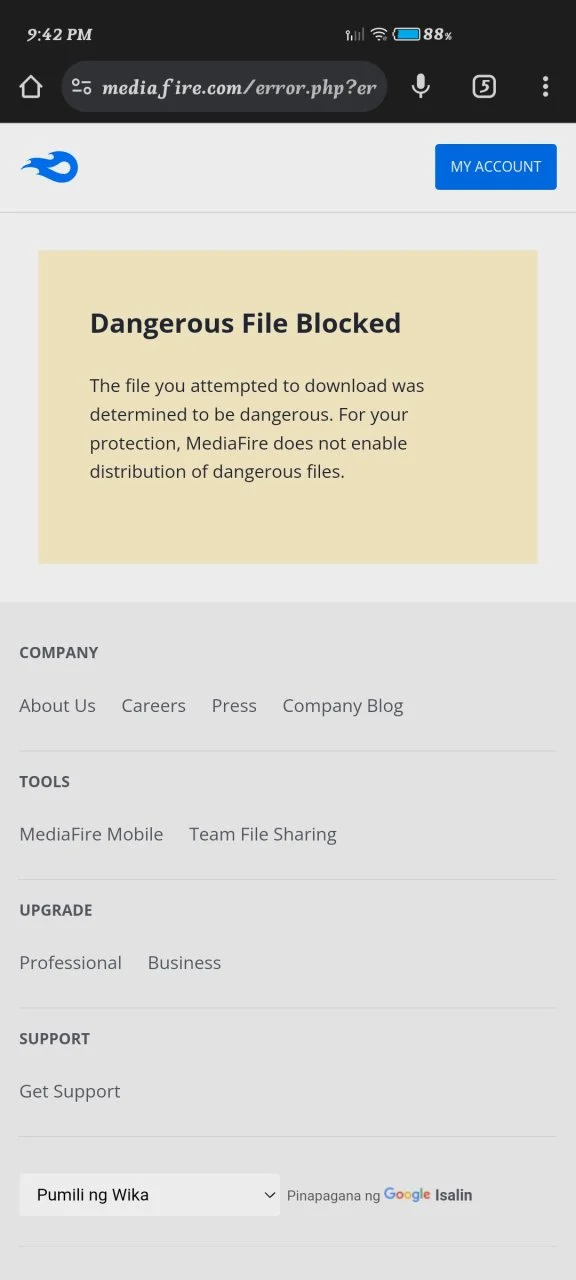 Screenshot_2024-08-06-21-42-04-312_com.android.chrome.webp
