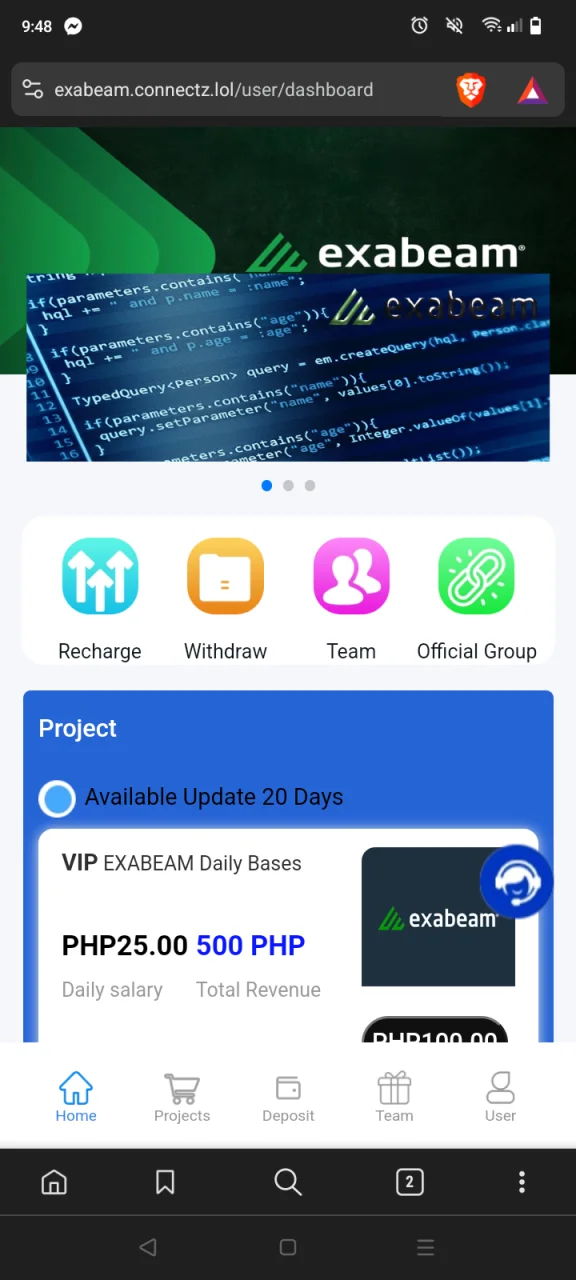 Screenshot_20240806-214801.png