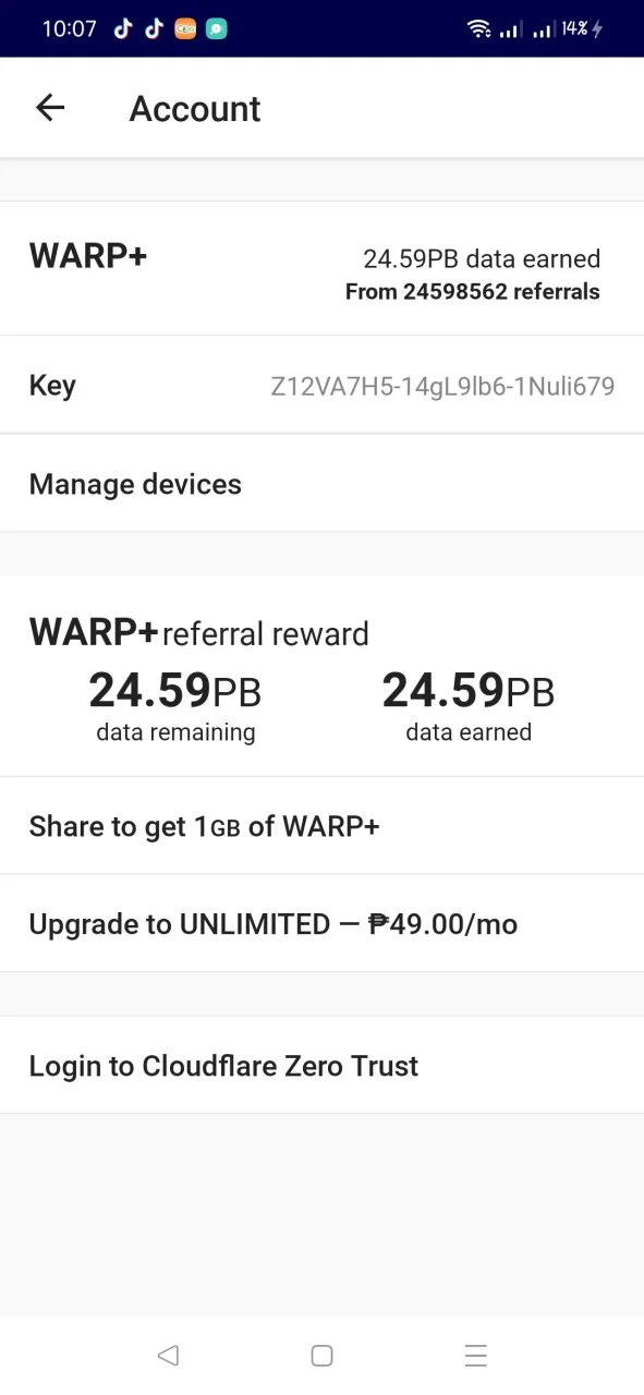 Screenshot_2024-08-06-22-07-51-36_9bfe7af5468139f0d9f8b9503652c25c.webp