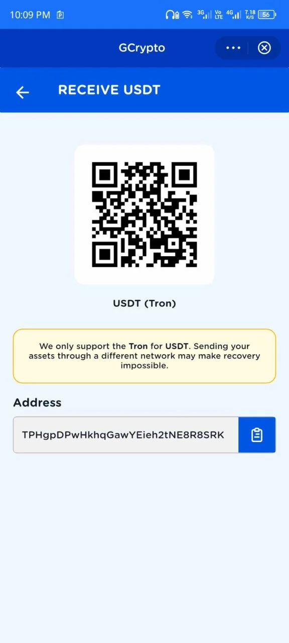 453557194_380794631410529_7002036937804576834_n.jpg
