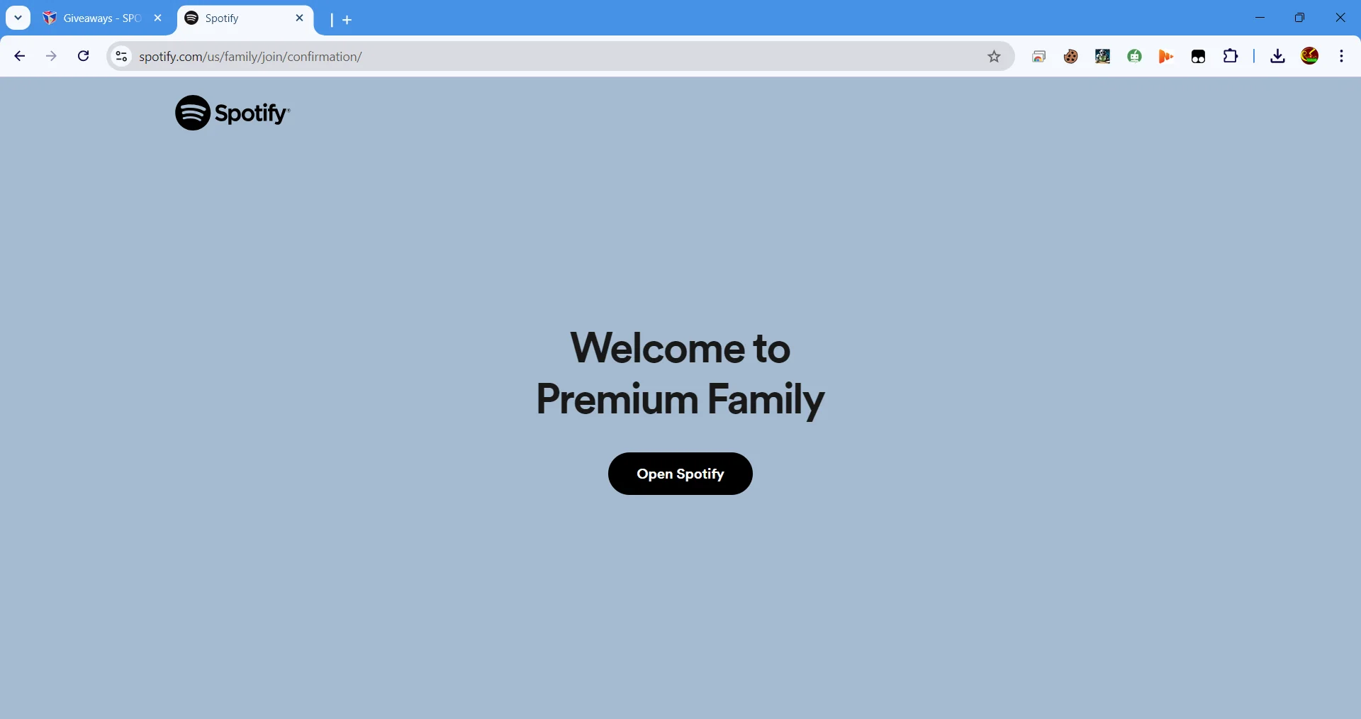 Screenshot (399).webp