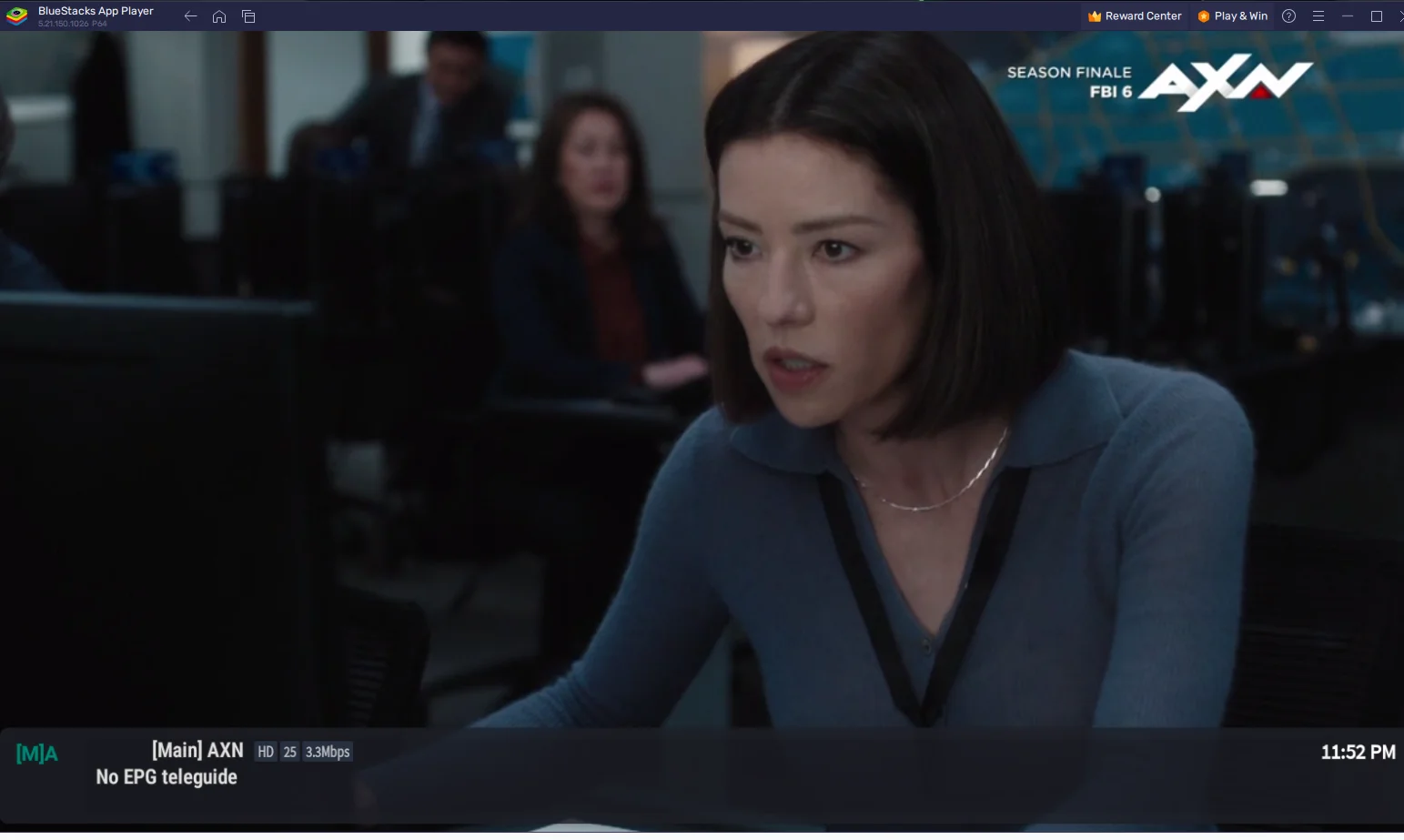 Screenshot 2024-08-06 235211.webp
