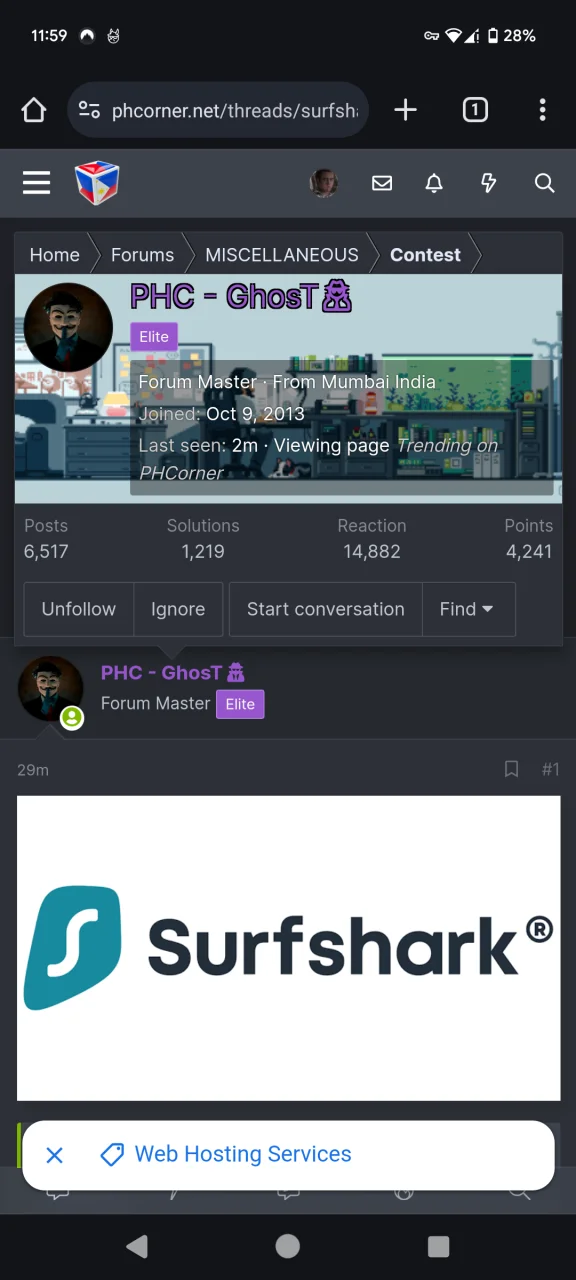Screenshot_20240806-235934.webp