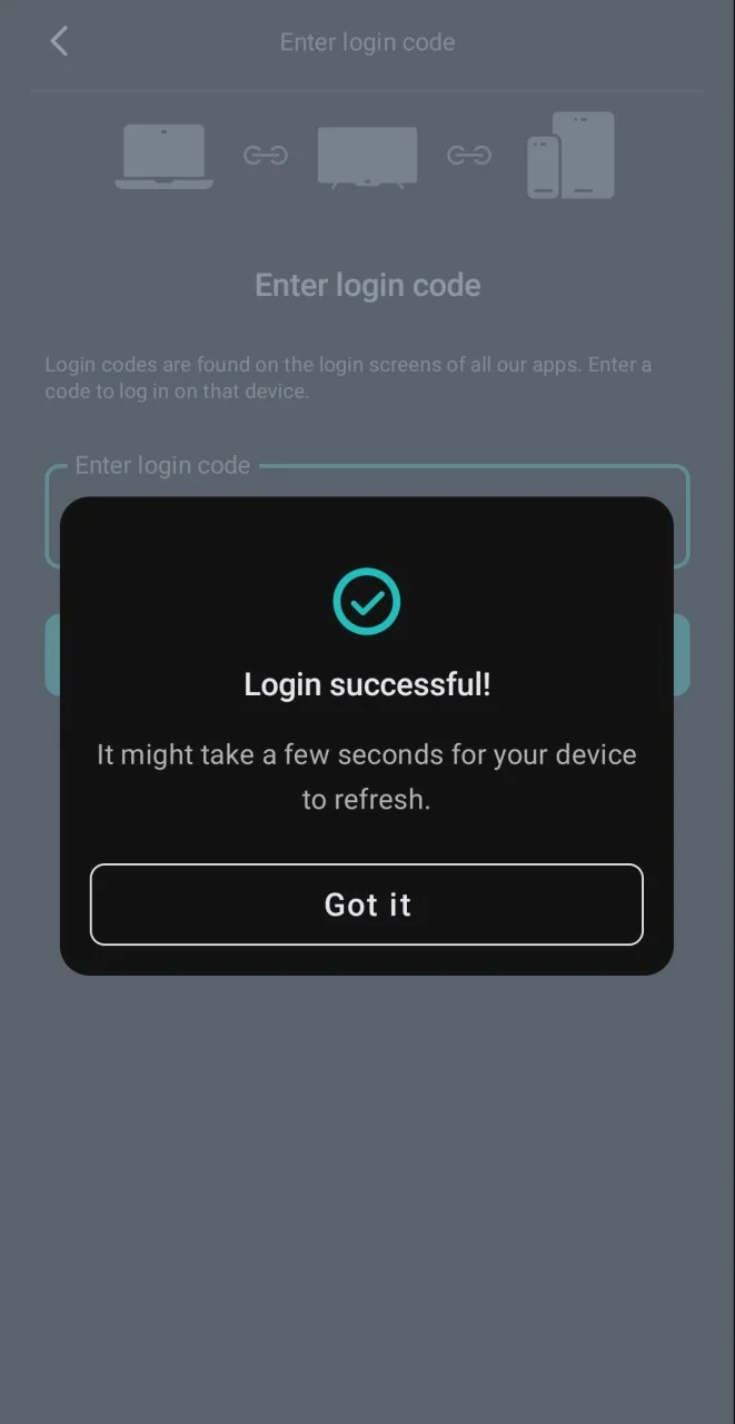 Screenshot_2024-08-07-00-01-49-428_com.𝚂𝚞𝚛𝚏𝚜𝚑𝚊𝚛𝚔.vpnclient.android-edit.webp