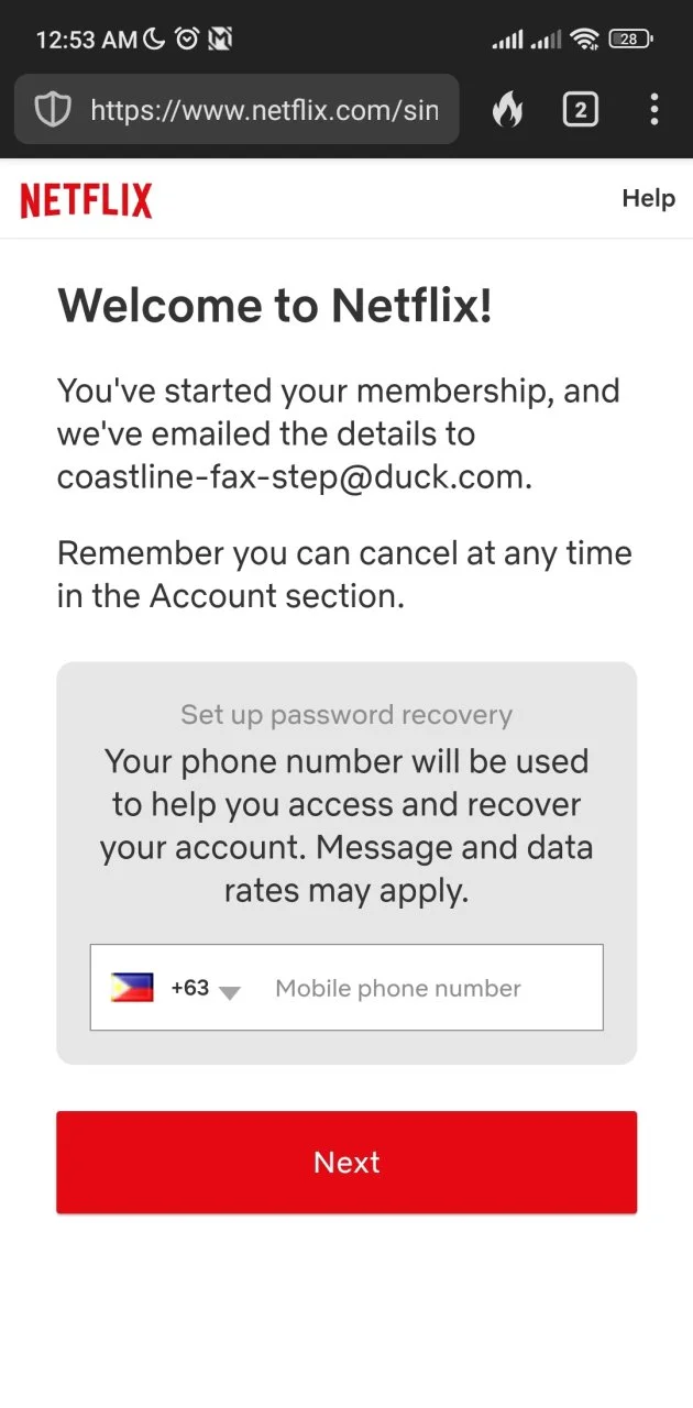 Screenshot_2024-08-07-00-53-15-086_com.duckduckgo.mobile.android-edit.webp