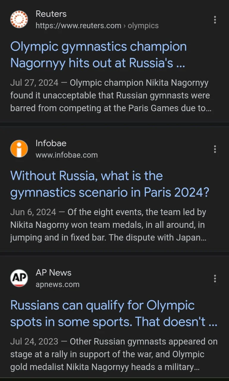 Screenshot_2024-08-07-02-37-46-16_40deb401b9ffe8e1df2f1cc5ba480b12.jpg