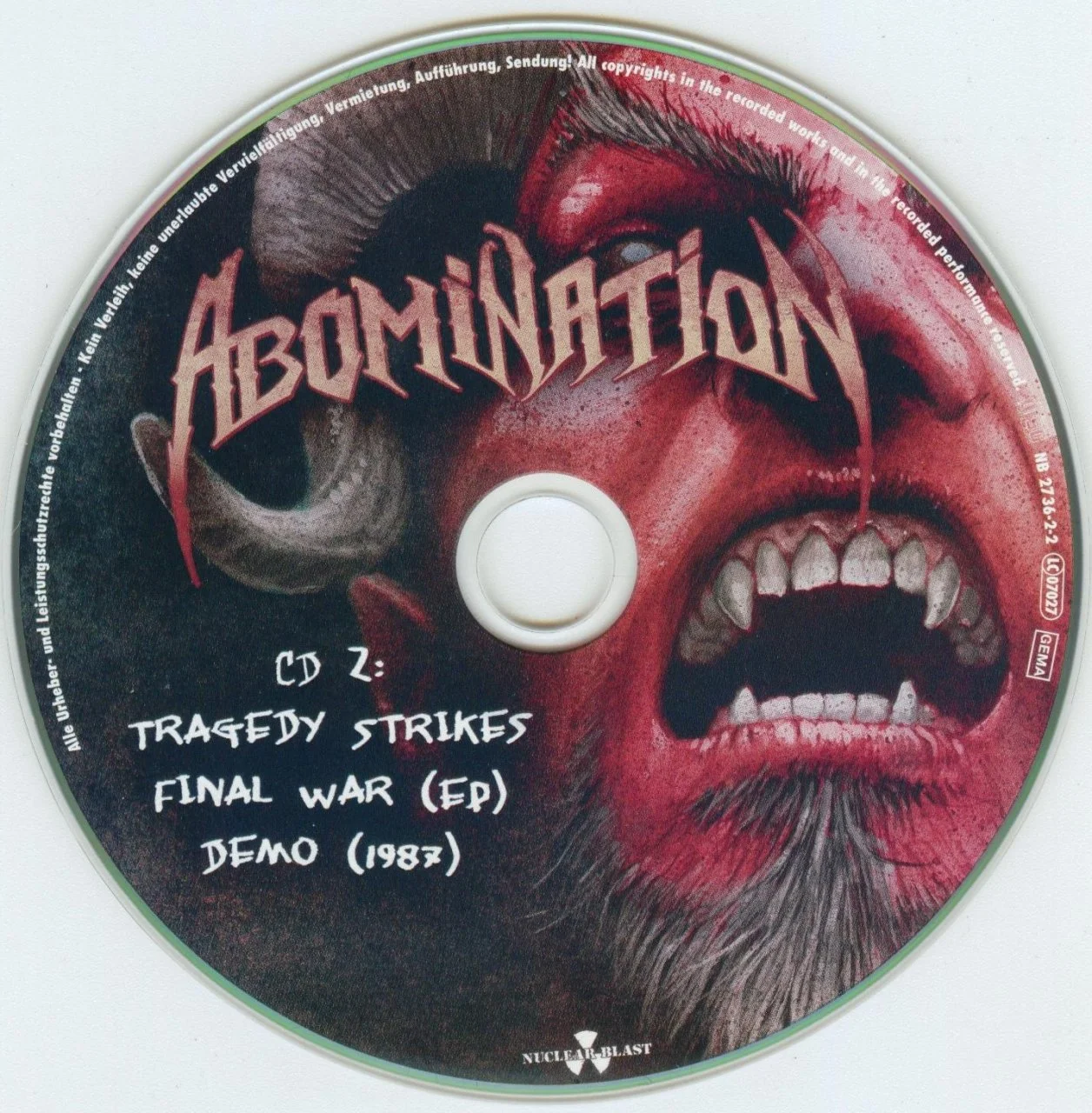 1722972315329.webp