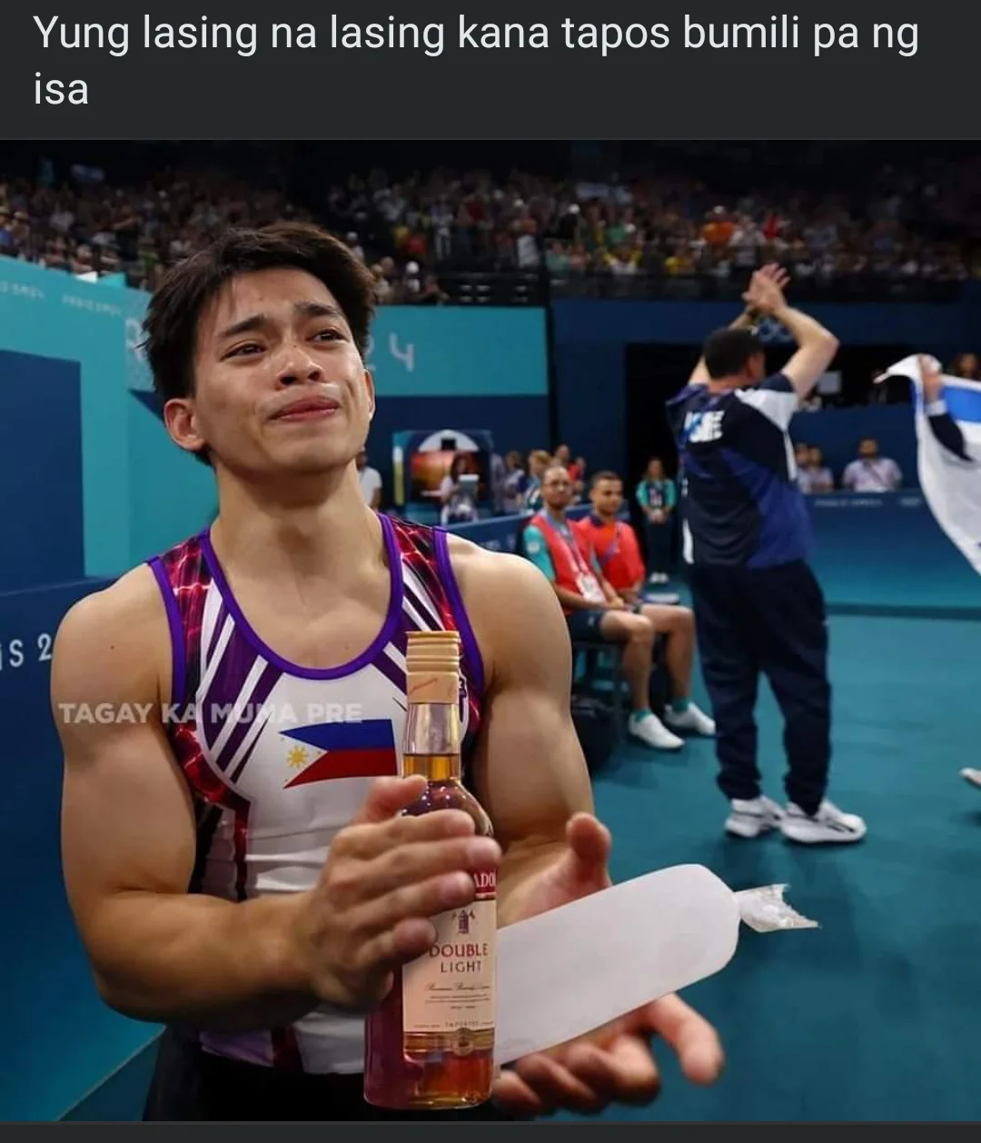 Screenshot_20240807-054940.webp