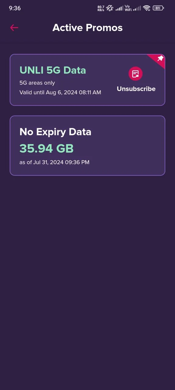 Screenshot_2024-07-31-21-36-42-330_ph.com.globe.gomo.webp