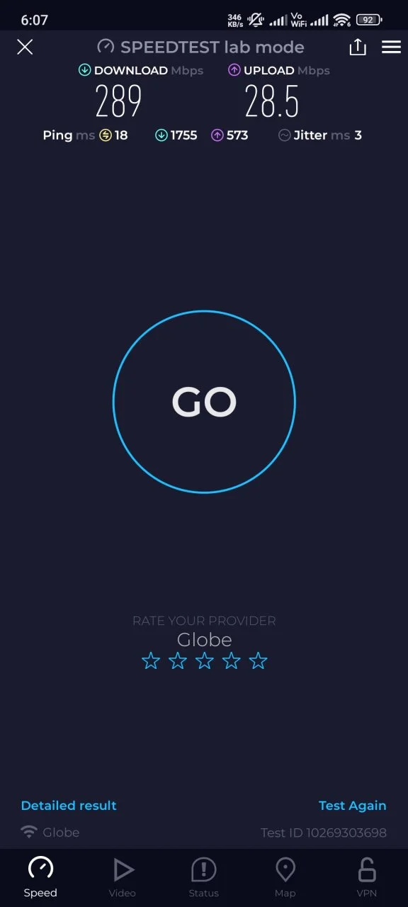 Screenshot_2024-07-28-06-07-29-267_org.zwanoo.android.speedtest.webp