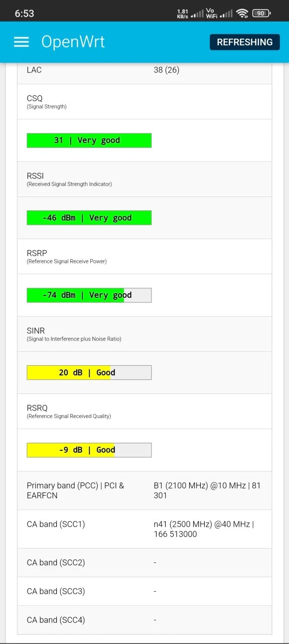 Screenshot_2024-07-22-18-53-04-546_com.microsoft.emmx.webp