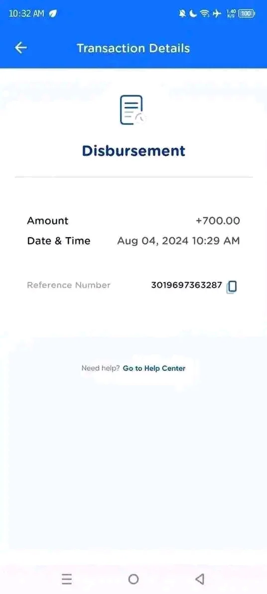 1722988662368.jpg