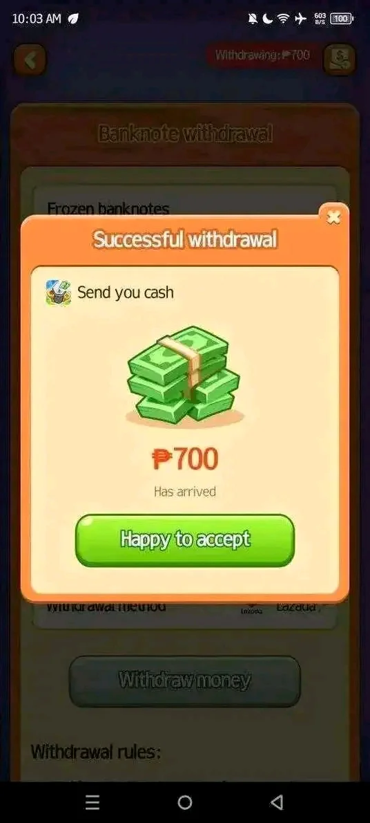 1722988664290.jpg
