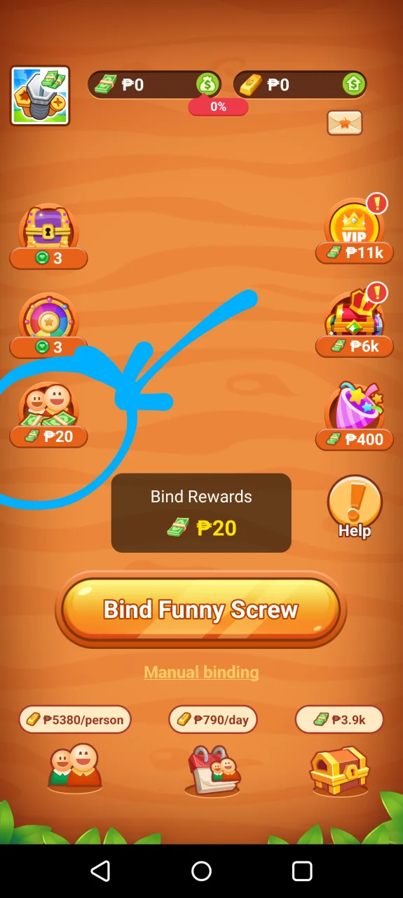 Screenshot_20240806-194329~2.png