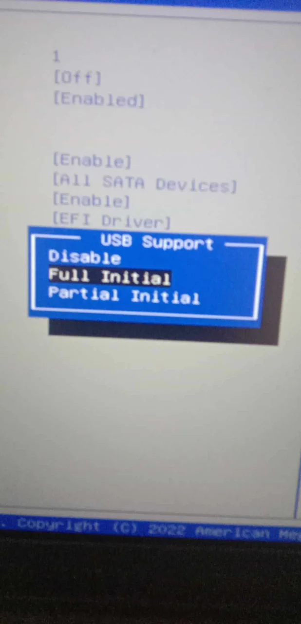 1722993931184.webp