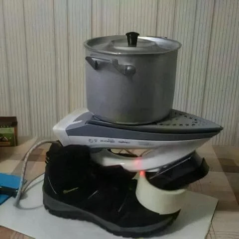 1722996796986.webp