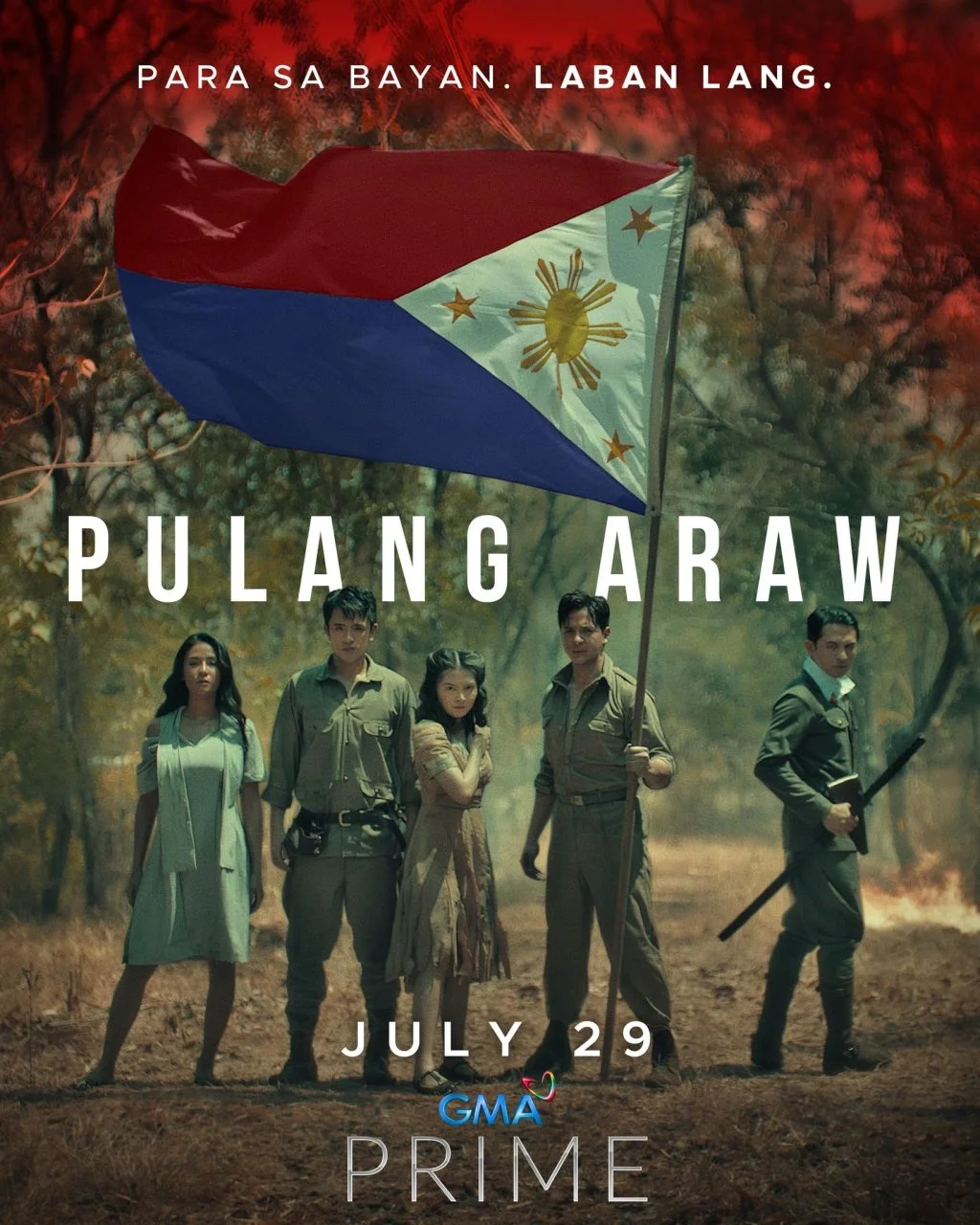 pulang araw.jpg