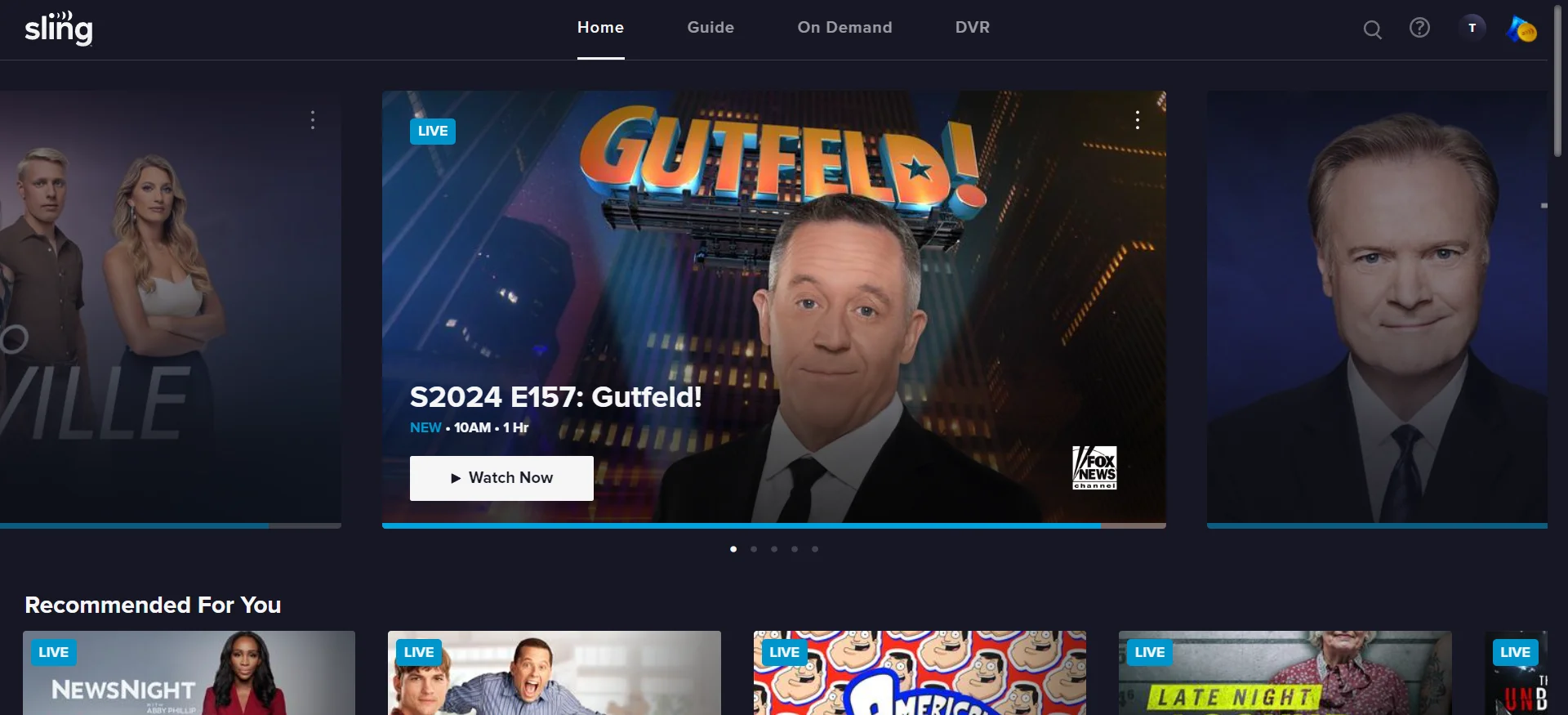 Screenshot (173).webp