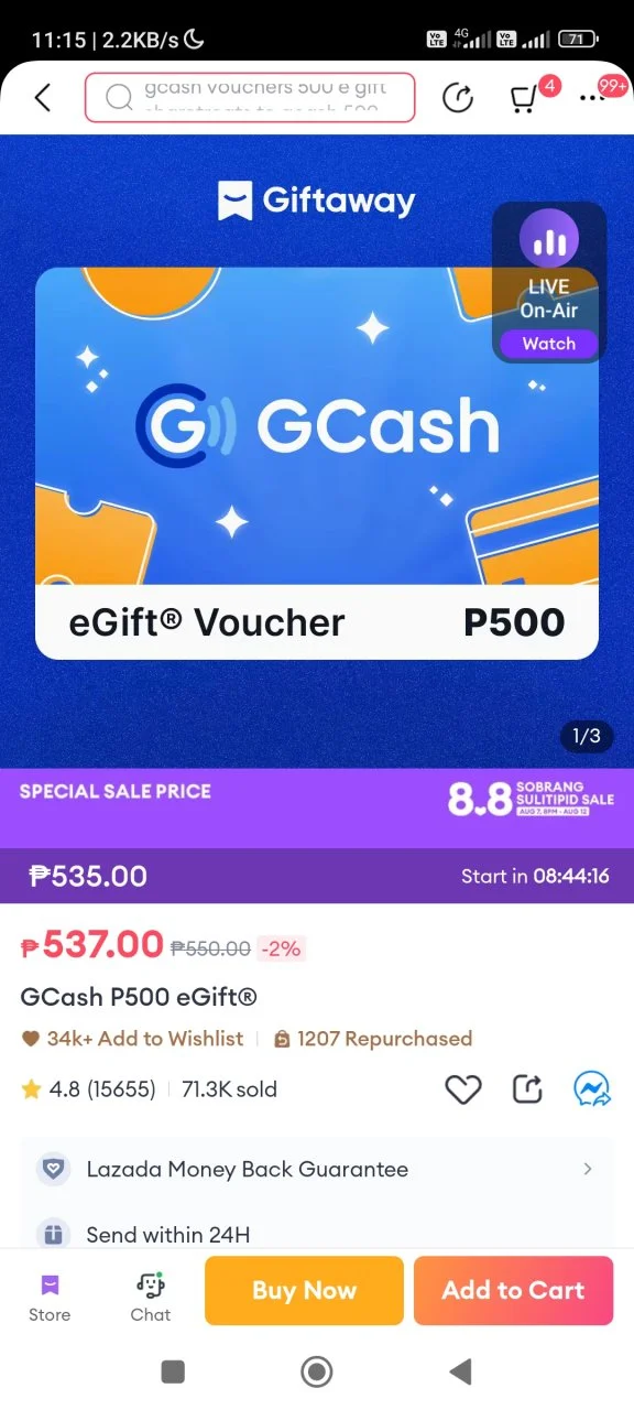Screenshot_2024-08-07-11-15-44-862_com.lazada.android.webp