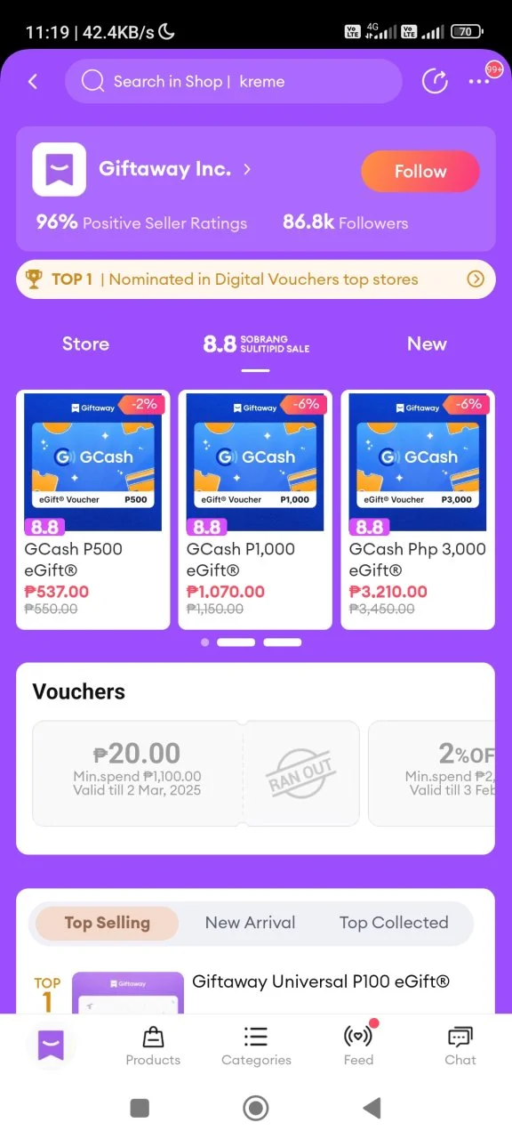 Screenshot_2024-08-07-11-19-29-891_com.lazada.android.webp