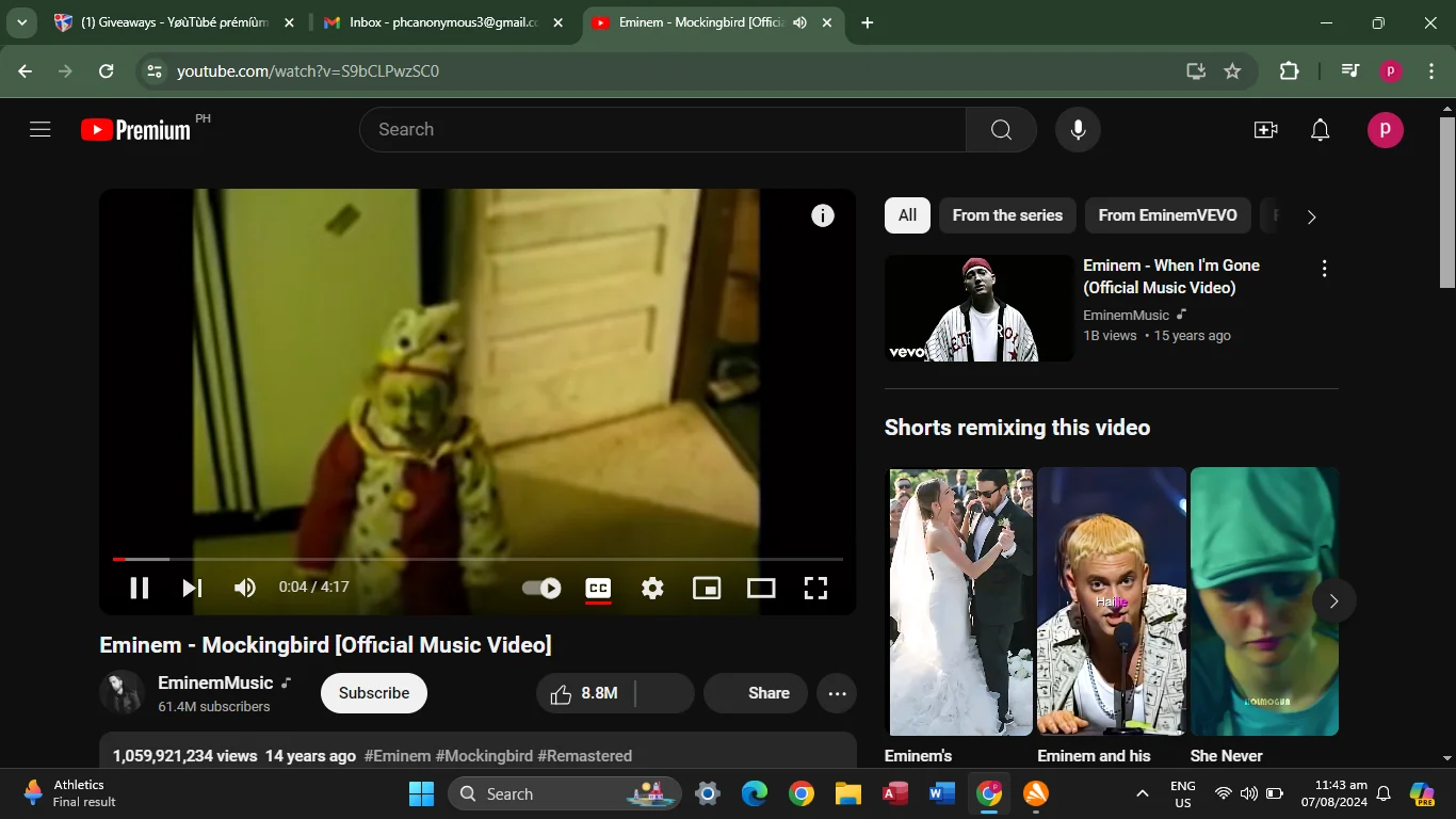Screenshot (6).webp