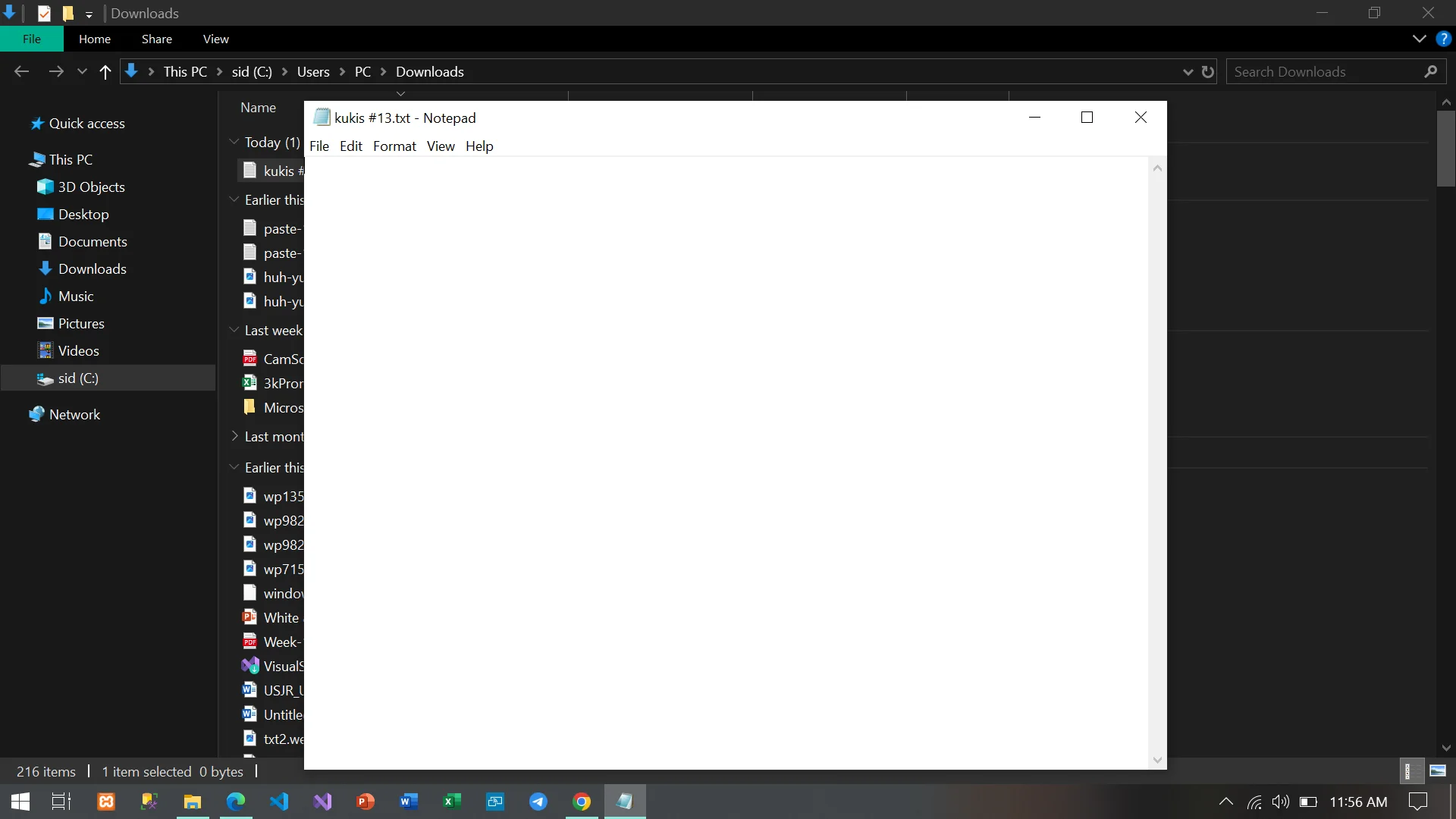 Screenshot (311).webp