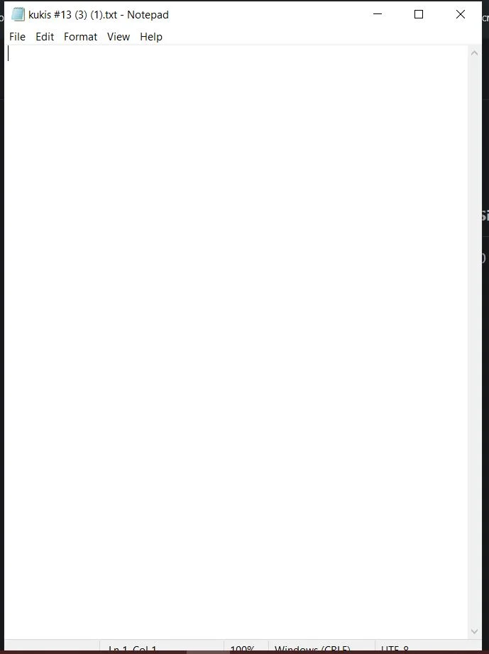 aawda.webp