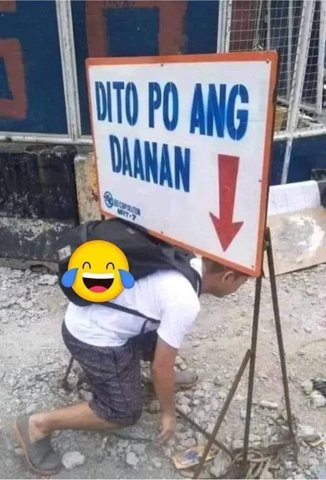Tamang Daan.webp