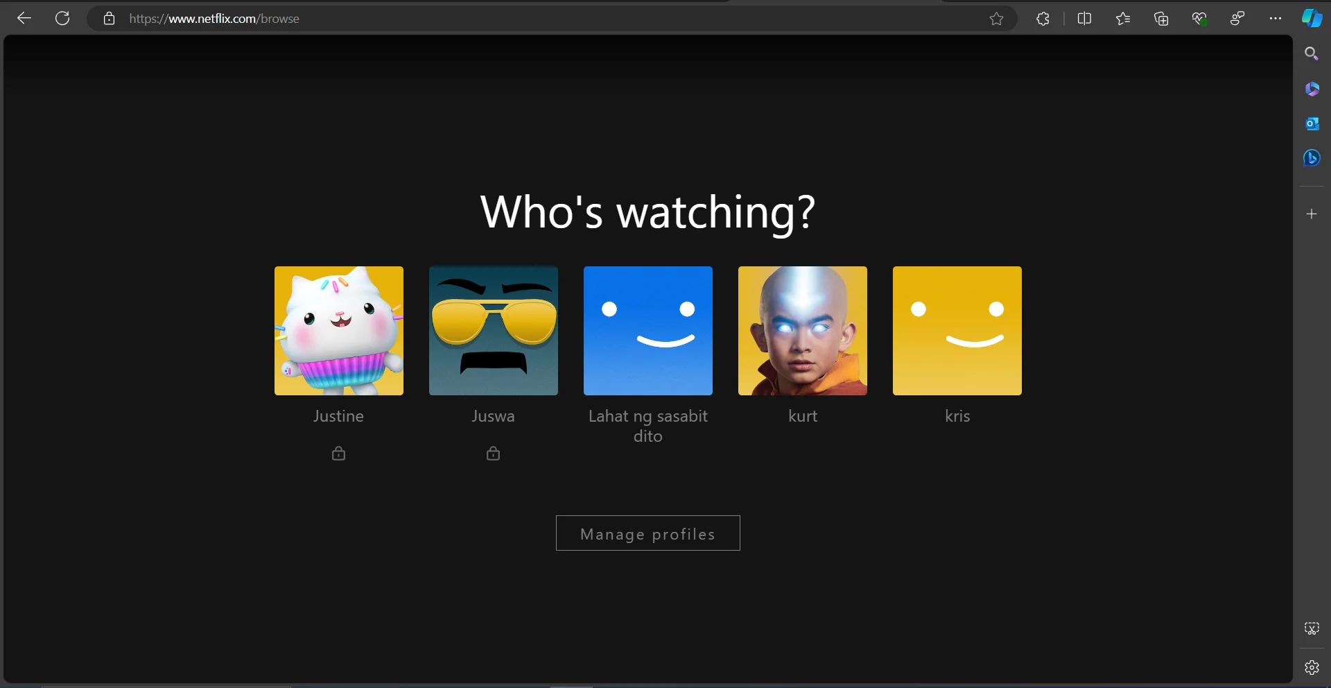 Screenshot (174).webp