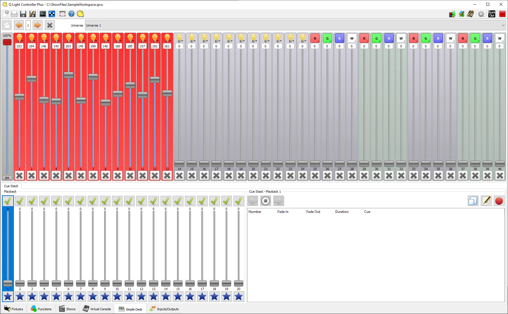 qlc plus.webp