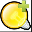 1723006211759.webp