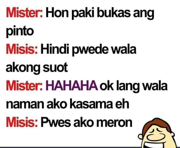 May kasama.webp