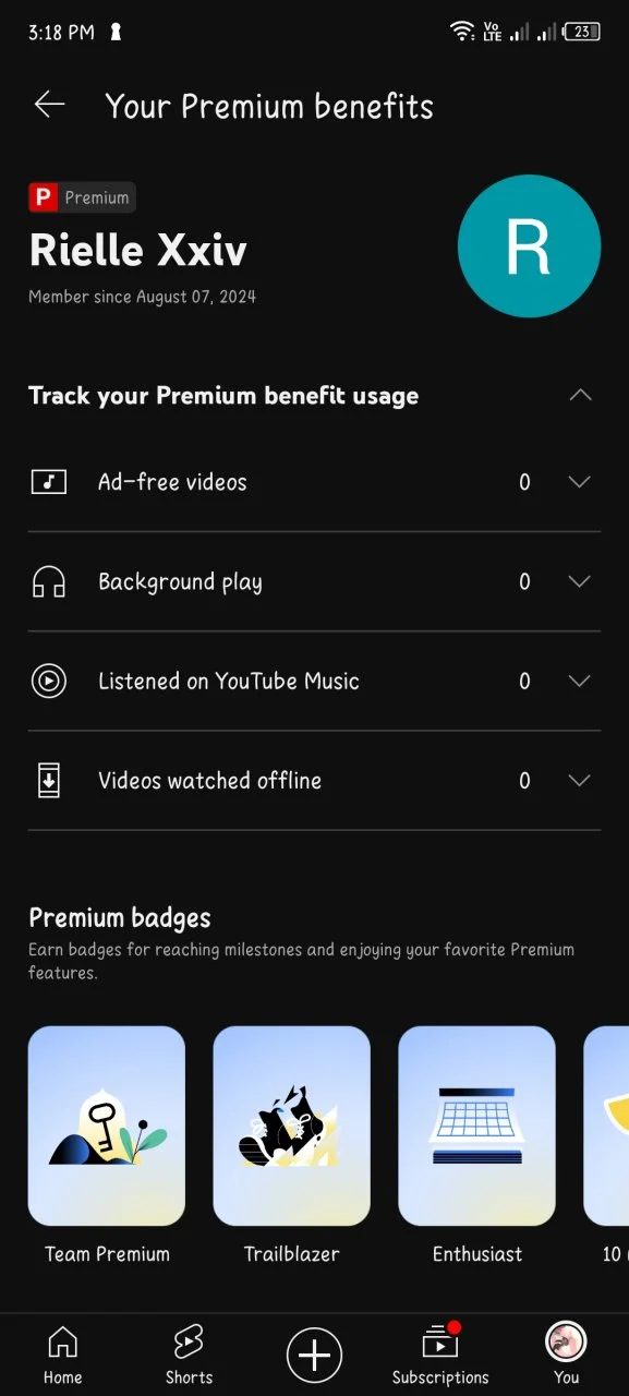 Screenshot_20240807-151859.jpg
