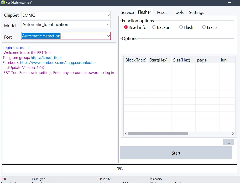 Screenshot (2).png