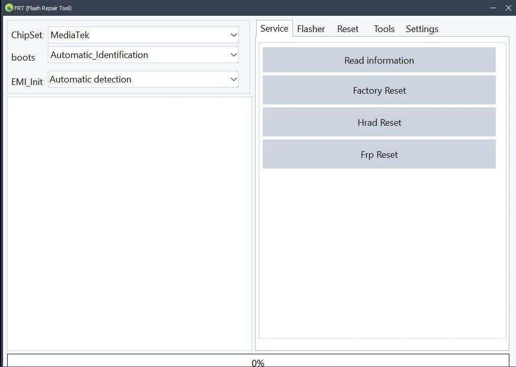 Screenshot (5).png