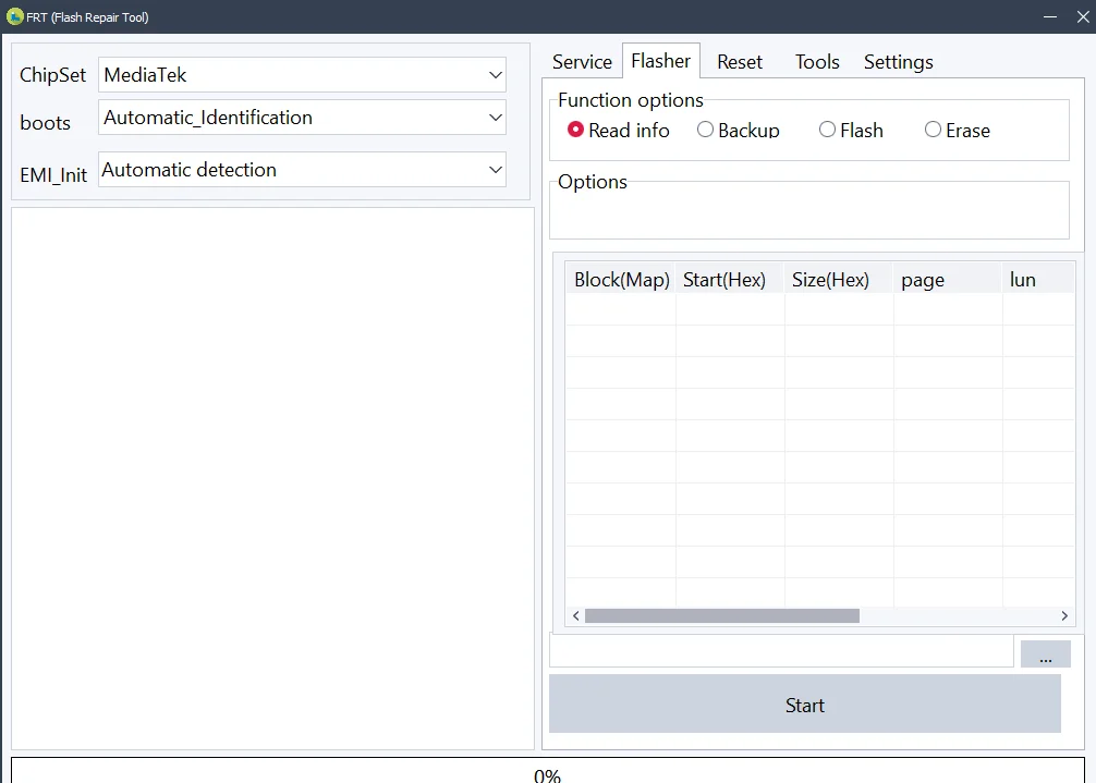 Screenshot (6).png