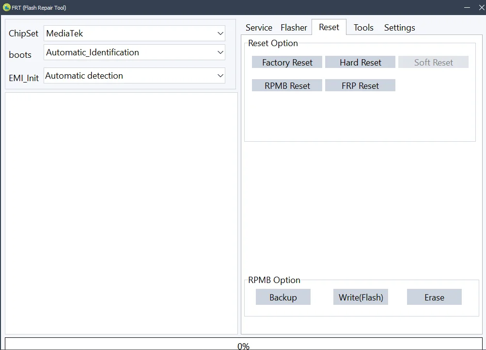 Screenshot (7).png
