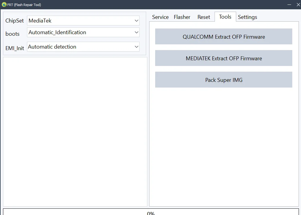 Screenshot (8).png