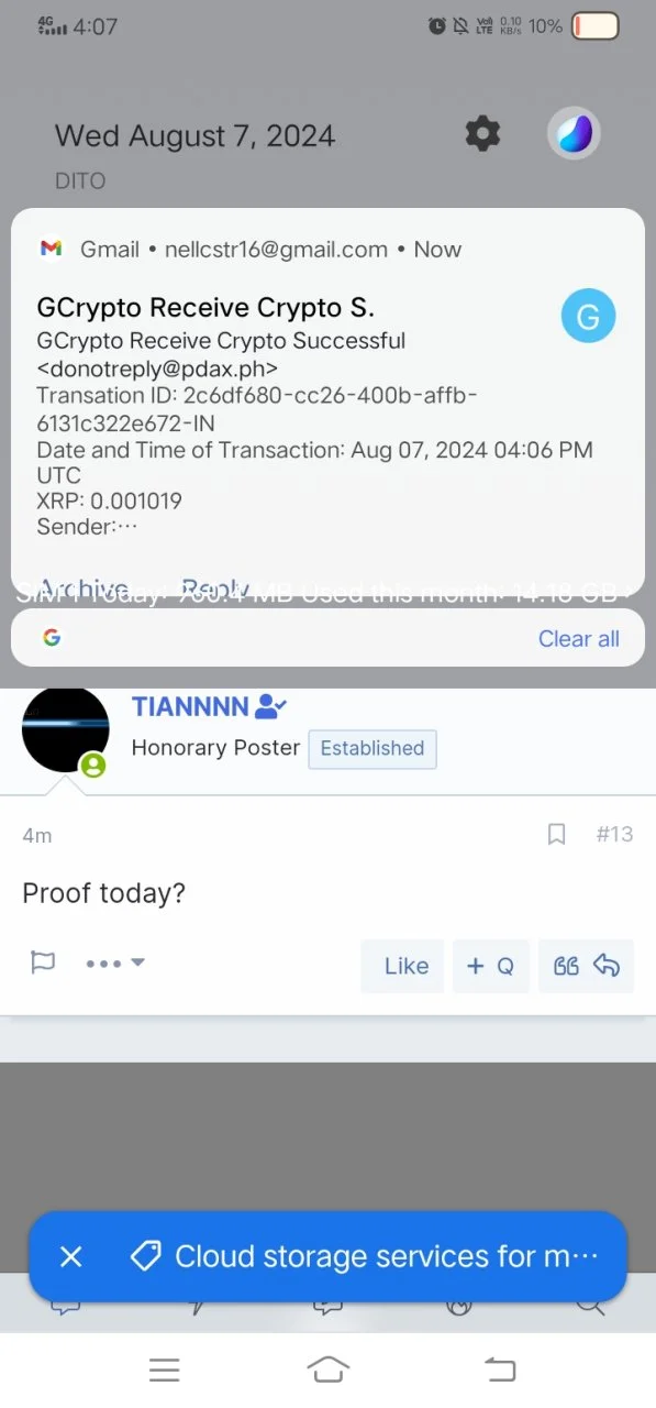 Screenshot_20240807_160721.webp