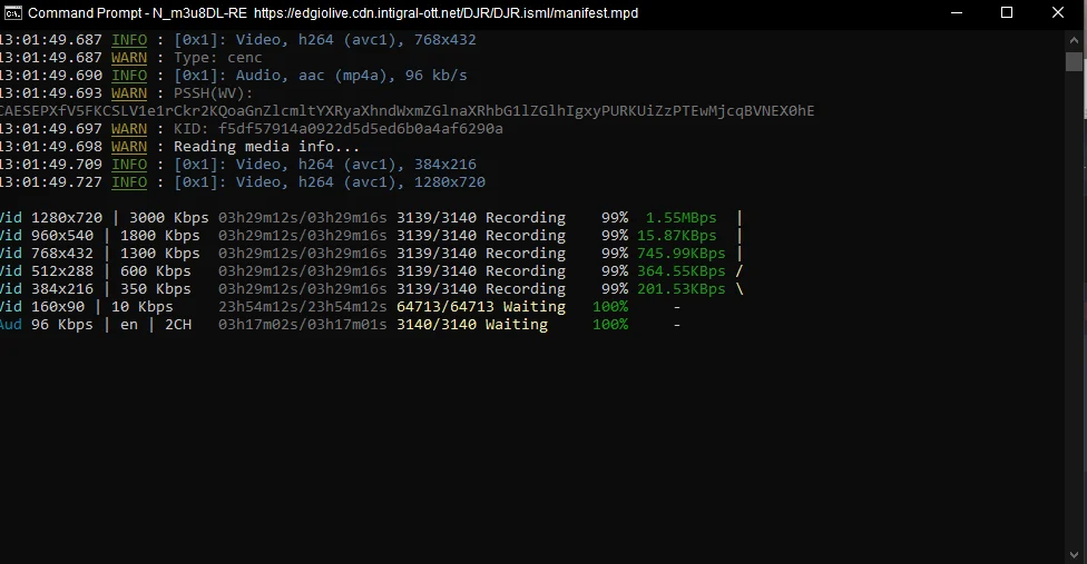 kani.webp