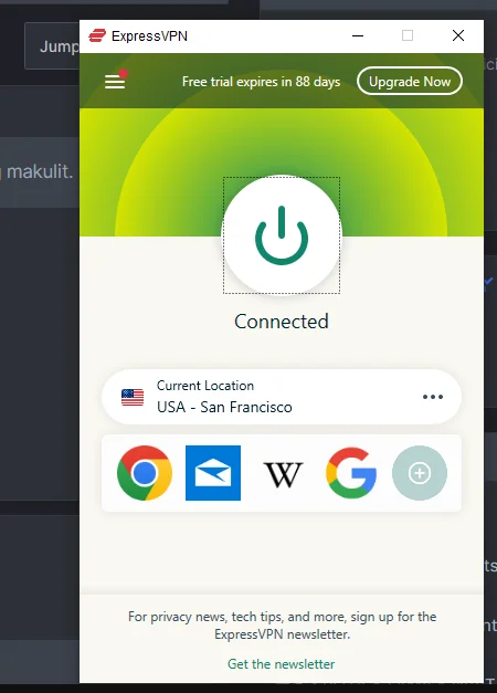 idol3.webp