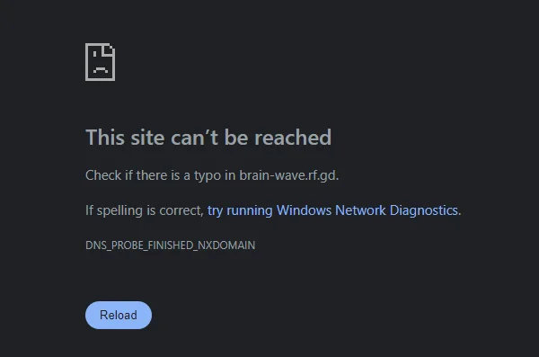 1723024038108.webp