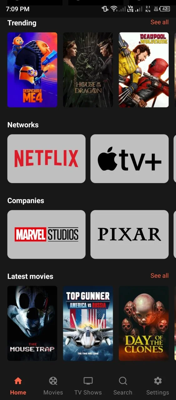 Screenshot_20240807-190928.jpg