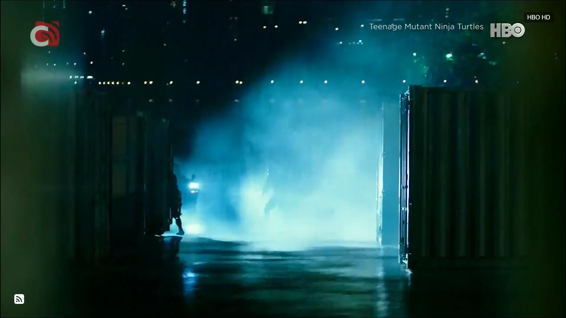 Screenshot (151).png