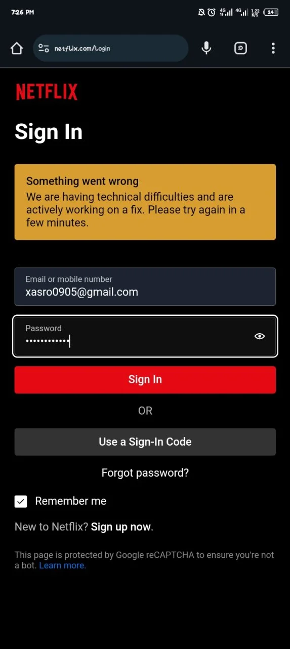 Screenshot_20240807-192638.webp